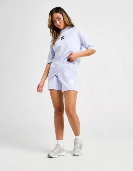 The North Face Šortky  Tech Grph