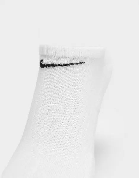 Nike Ponožky Nike Everyday Cushioned
