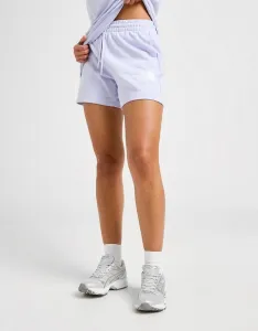 The North Face Šortky  Tech Grph