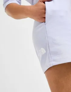The North Face Šortky  Tech Grph