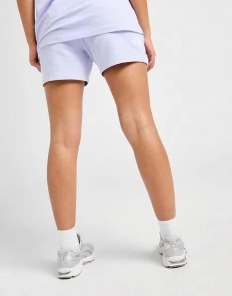 The North Face Šortky  Tech Grph