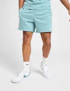 Nike Šortky  M Nk Club Flow Ft Short