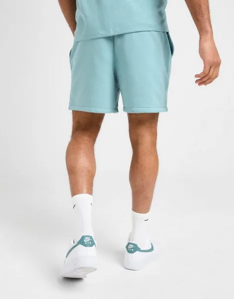 Nike Šortky  M Nk Club Flow Ft Short