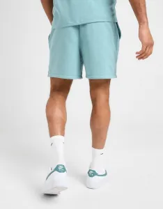 Nike Šortky  M Nk Club Flow Ft Short