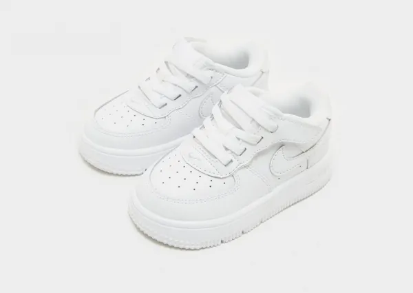 Nike Force 1 Low Easyon