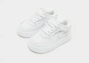 Nike Force 1 Low Easyon