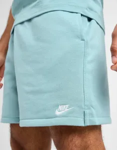 Nike Šortky  M Nk Club Flow Ft Short