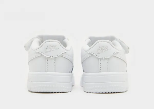 Nike Force 1 Low Easyon