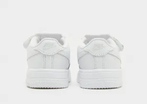 Nike Force 1 Low Easyon