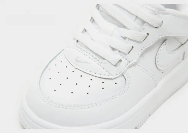 Nike Force 1 Low Easyon
