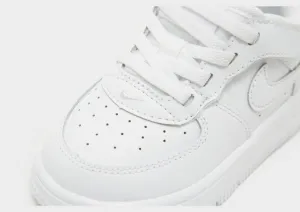 Nike Force 1 Low Easyon
