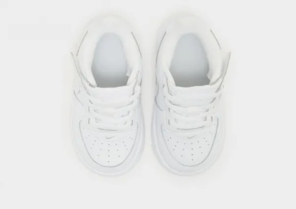 Nike Force 1 Low Easyon