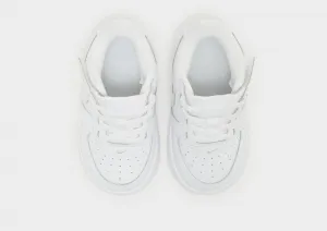 Nike Force 1 Low Easyon