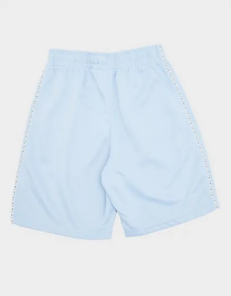 Nike Šortky  Tape Shorts