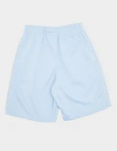 Nike Šortky  Tape Shorts