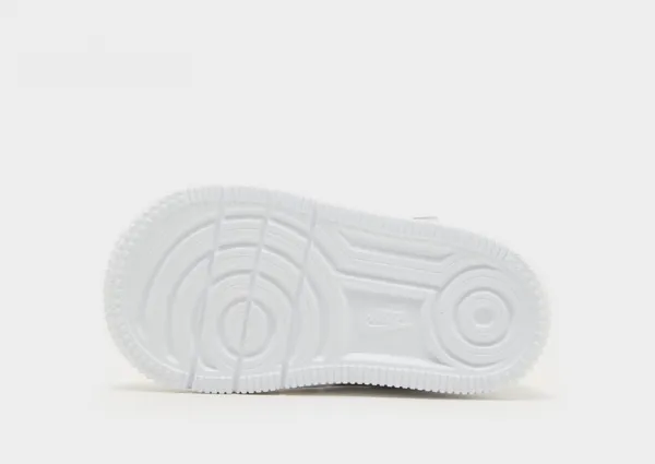 Nike Force 1 Low Easyon