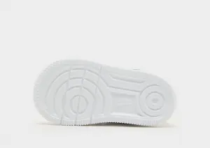 Nike Force 1 Low Easyon