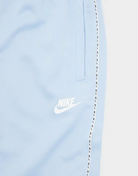 Nike Šortky  Tape Shorts