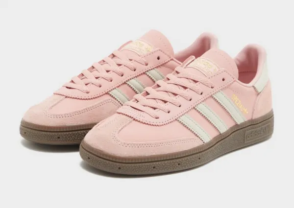 adidas Handball Spezial W