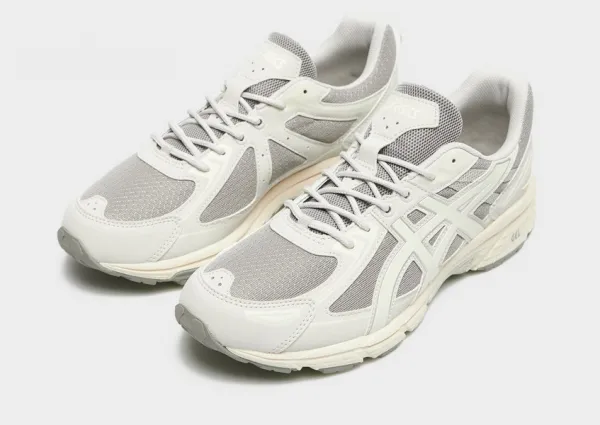 Asics Gel-Venture 6