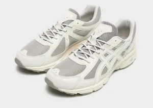 Asics Gel-Venture 6