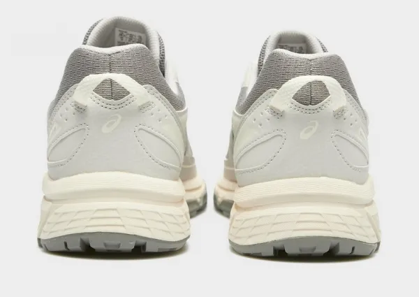 Asics Gel-Venture 6