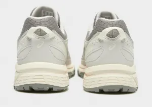 Asics Gel-Venture 6