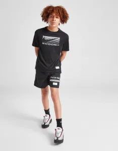 Nike Tričko B Nk Df Multi Ss Top Gx Love