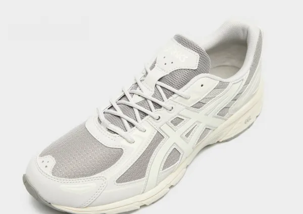 Asics Gel-Venture 6