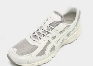 Asics Gel-Venture 6