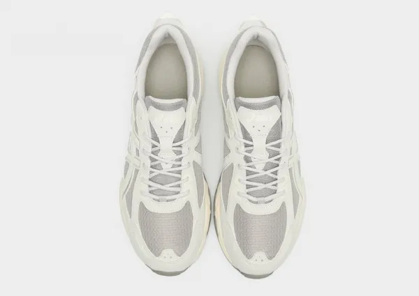Asics Gel-Venture 6