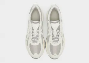 Asics Gel-Venture 6
