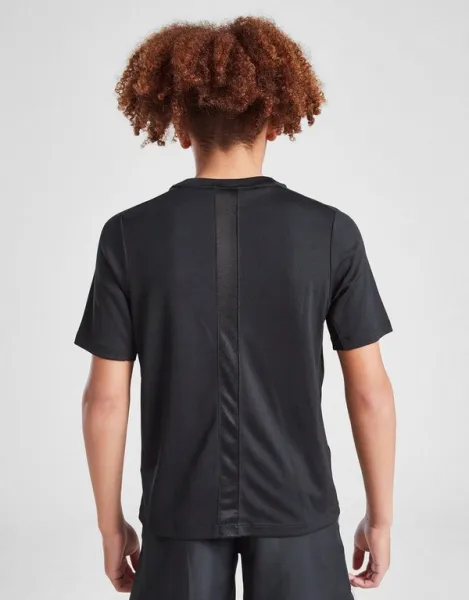 Nike Tričko B Nk Df Multi Ss Top Gx Love