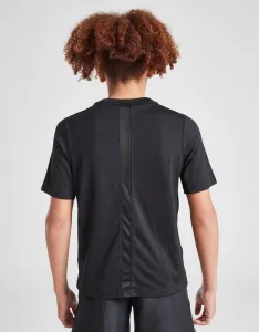Nike Tričko B Nk Df Multi Ss Top Gx Love