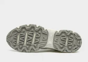 Asics Gel-Venture 6
