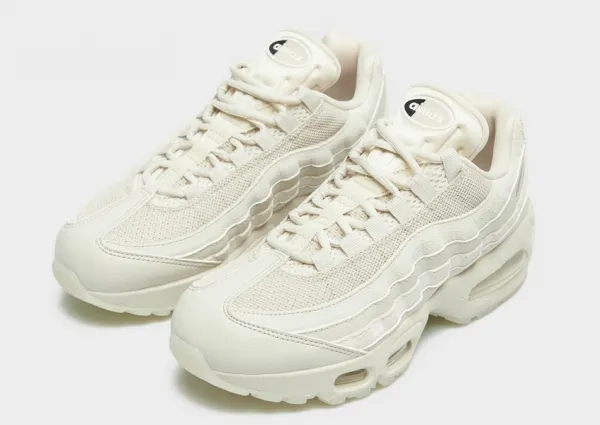 W Nike Air Max 95