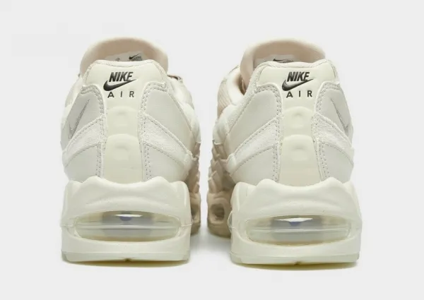 W Nike Air Max 95