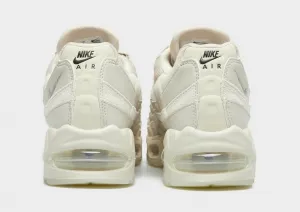 W Nike Air Max 95