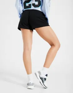 Nike Šortky  W Nsw Chll Ft Gls 4In