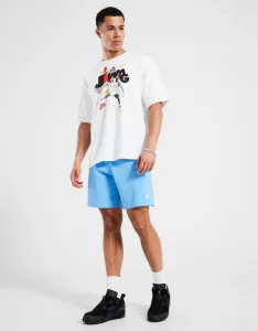 Nike Šortky  M Nk Club Knit Short