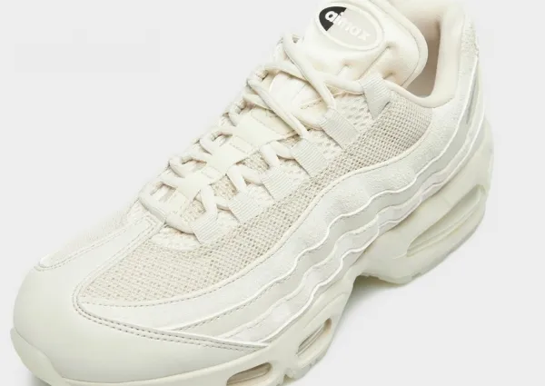 W Nike Air Max 95