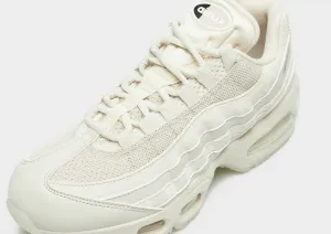 W Nike Air Max 95