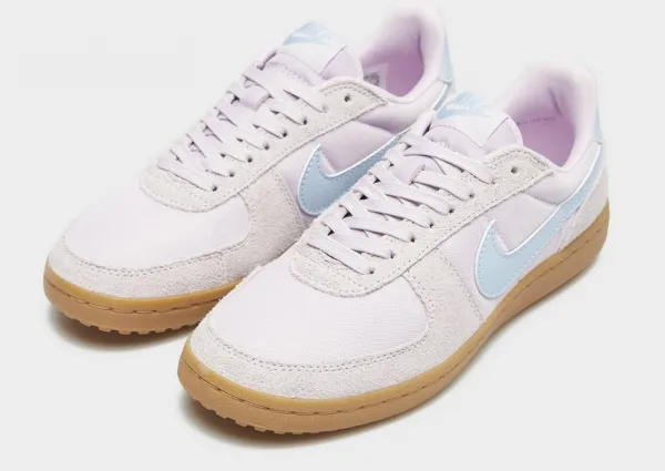 Wmns Nike Field General Nstlg