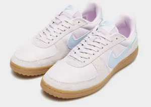 Wmns Nike Field General Nstlg