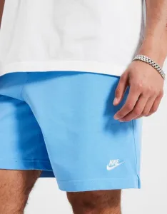 Nike Šortky  M Nk Club Knit Short