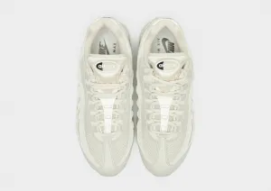 W Nike Air Max 95