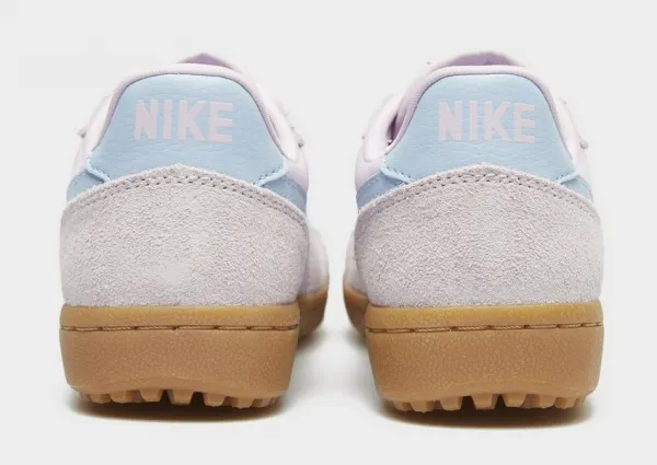 Wmns Nike Field General Nstlg