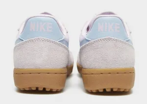 Wmns Nike Field General Nstlg