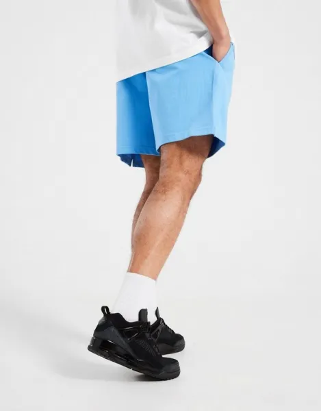 Nike Šortky  M Nk Club Knit Short