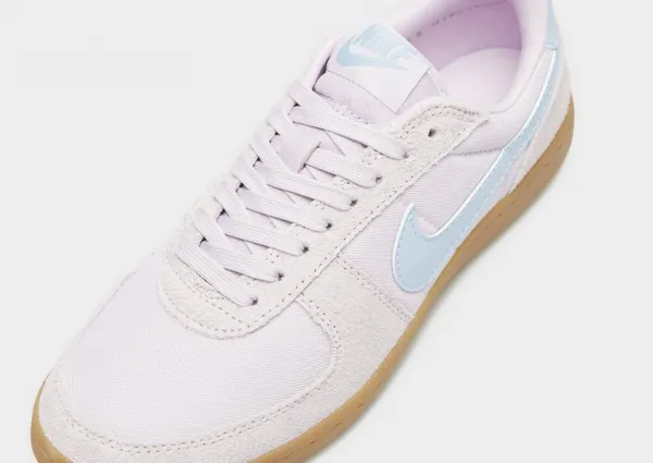 Wmns Nike Field General Nstlg